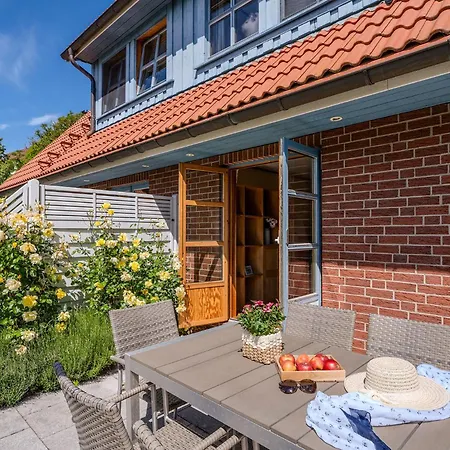 Heideroeschen Park Heideroeschen 7 *